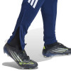 adidas Tiro 26 League Training Pants (Regular Fit)