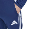 adidas Tiro 26 League Training Pants (Regular Fit)