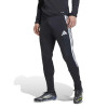 adidas Tiro 26 League Training Pants (Regular Fit)