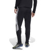 adidas Tiro 26 League Training Pants (Regular Fit)