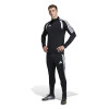 adidas Tiro 26 League Training Pants (Regular Fit)