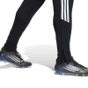 adidas Tiro 26 League Training Pants (Regular Fit)