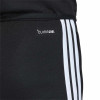 adidas Tiro 26 League Training Pants (Regular Fit)