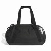 adidas Tiro Duffle Bag