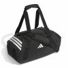 adidas Tiro Duffle Bag