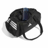 adidas Tiro Duffle Bag