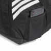 adidas Tiro Duffle Bag