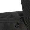 adidas Tiro Duffle Bag