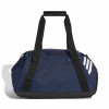 adidas Tiro Duffle Bag