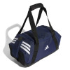 adidas Tiro Duffle Bag