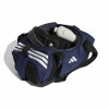 adidas Tiro Duffle Bag