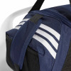 adidas Tiro Duffle Bag