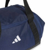 adidas Tiro Duffle Bag
