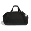 adidas Tiro Duffle Bag