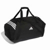 adidas Tiro Duffle Bag