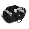 adidas Tiro Duffle Bag