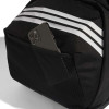 adidas Tiro Duffle Bag