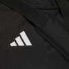 adidas Tiro Duffle Bag
