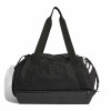 adidas Tiro Duffle Bag (with Bottom Compartment)