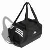 adidas Tiro Duffle Bag (with Bottom Compartment)