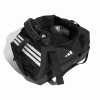 adidas Tiro Duffle Bag (with Bottom Compartment)