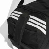 adidas Tiro Duffle Bag (with Bottom Compartment)