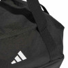 adidas Tiro Duffle Bag (with Bottom Compartment)