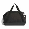 adidas Tiro Duffle Bag (with Bottom Compartment)
