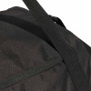 adidas Tiro Duffle Bag (with Bottom Compartment)
