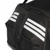 adidas Tiro Duffle Bag (with Bottom Compartment)