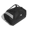 adidas Tiro Duffle Bag (with Bottom Compartment)