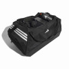 adidas Tiro Duffle Bag (with Bottom Compartment)