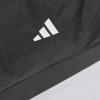 adidas Tiro Duffle Bag (with Bottom Compartment)