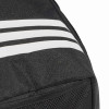adidas Tiro Duffle Bag (with Bottom Compartment)