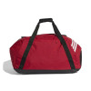 adidas Tiro Duffle Bag