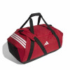adidas Tiro Duffle Bag