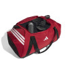 adidas Tiro Duffle Bag