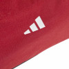 adidas Tiro Duffle Bag