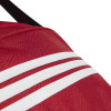 adidas Tiro Duffle Bag
