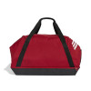 adidas Tiro Duffle Bag (with Bottom Compartment)