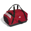 adidas Tiro Duffle Bag (with Bottom Compartment)