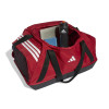 adidas Tiro Duffle Bag (with Bottom Compartment)