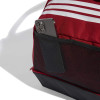 adidas Tiro Duffle Bag (with Bottom Compartment)