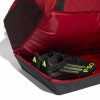 adidas Tiro Duffle Bag (with Bottom Compartment)