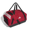adidas Tiro Duffle Bag (with Bottom Compartment)