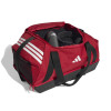 adidas Tiro Duffle Bag (with Bottom Compartment)