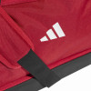 adidas Tiro Duffle Bag (with Bottom Compartment)