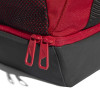 adidas Tiro Duffle Bag (with Bottom Compartment)