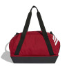 adidas Tiro Duffle Bag (with Bottom Compartment)