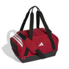 adidas Tiro Duffle Bag (with Bottom Compartment)